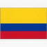 哥伦比亚
